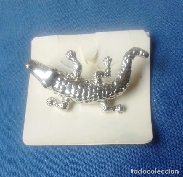 Joyeria: Broche - Foto 1