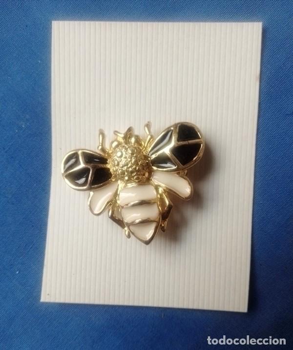 Joyeria: Broche - Foto 1