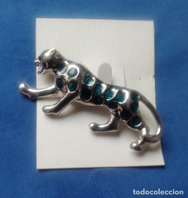 Joyeria: Broche - Foto 1
