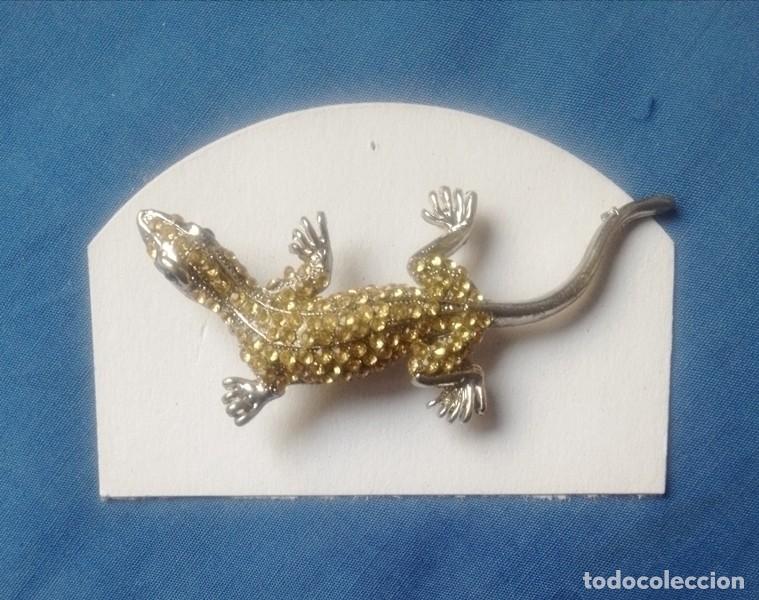 Joyeria: Broche - Foto 1
