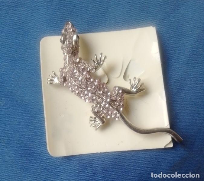 Joyeria: Broche - Foto 1