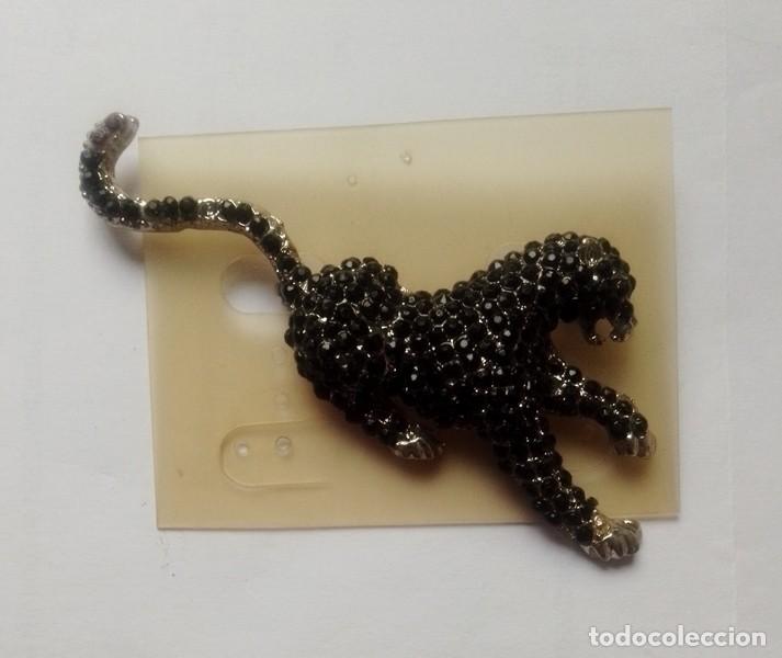 Joyeria: Broche - Foto 1
