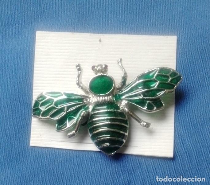 Joyeria: Broche - Foto 1