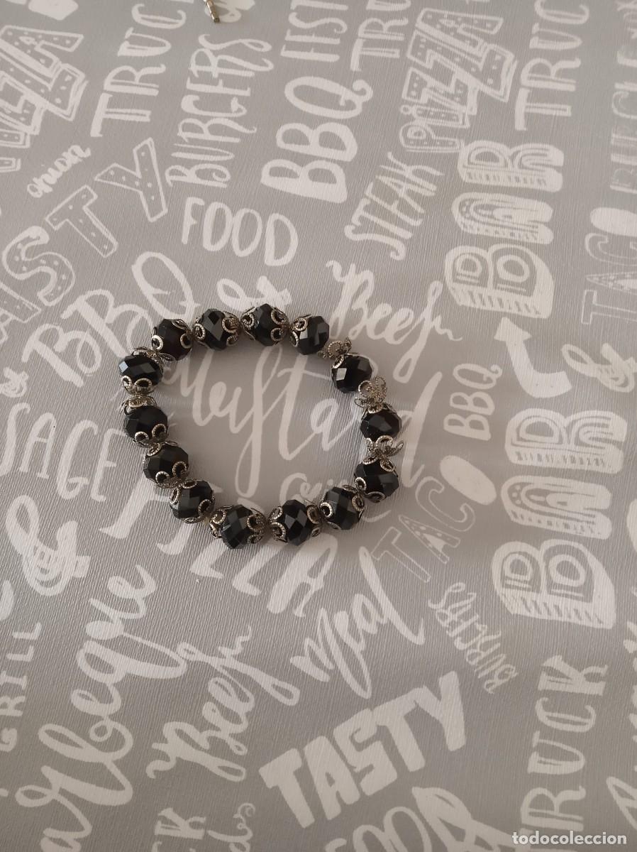 Joyeria: Pulseras y Collares bisuteria - Foto 3