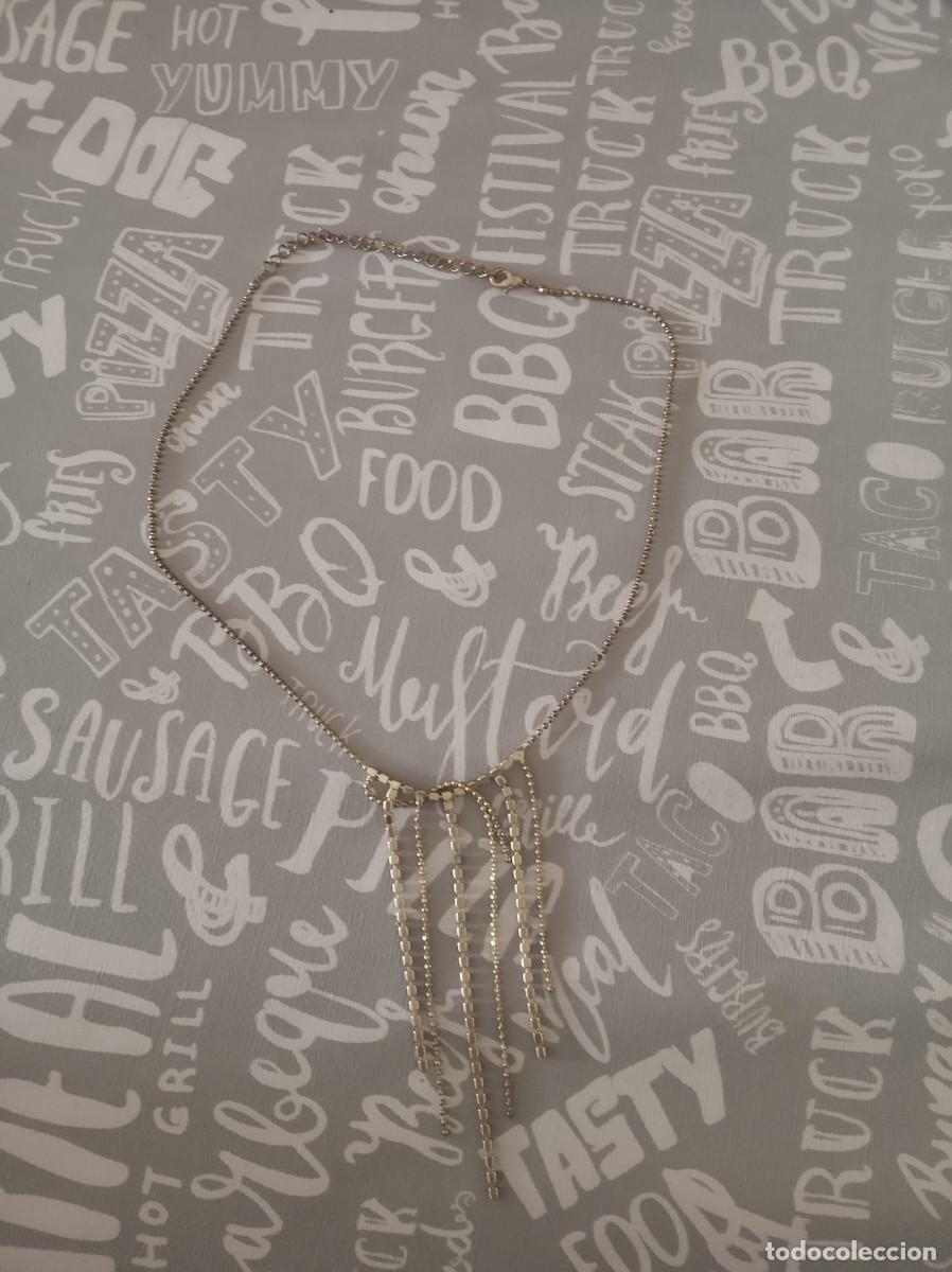 Joyeria: Pulseras y Collares bisuteria - Foto 4