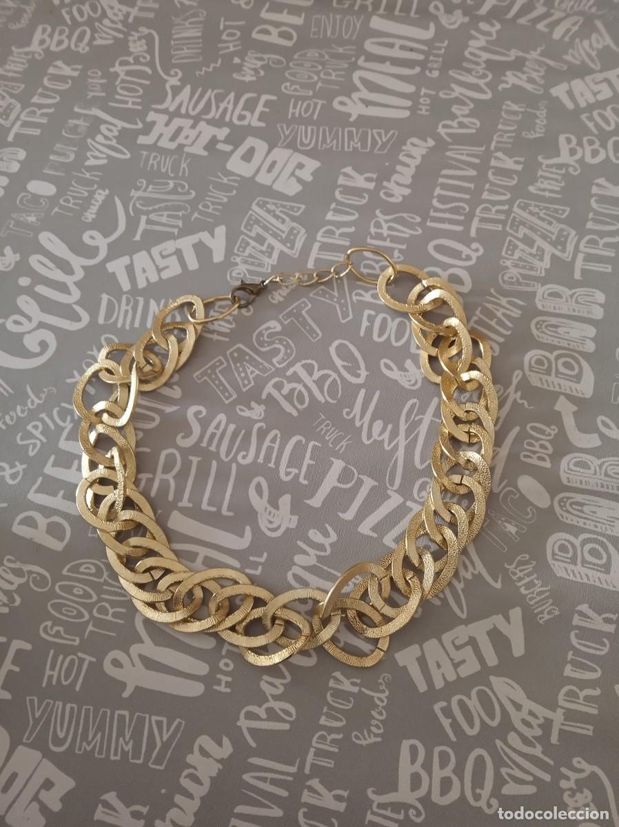 Joyeria: Pulseras y Collares bisuteria - Foto 6