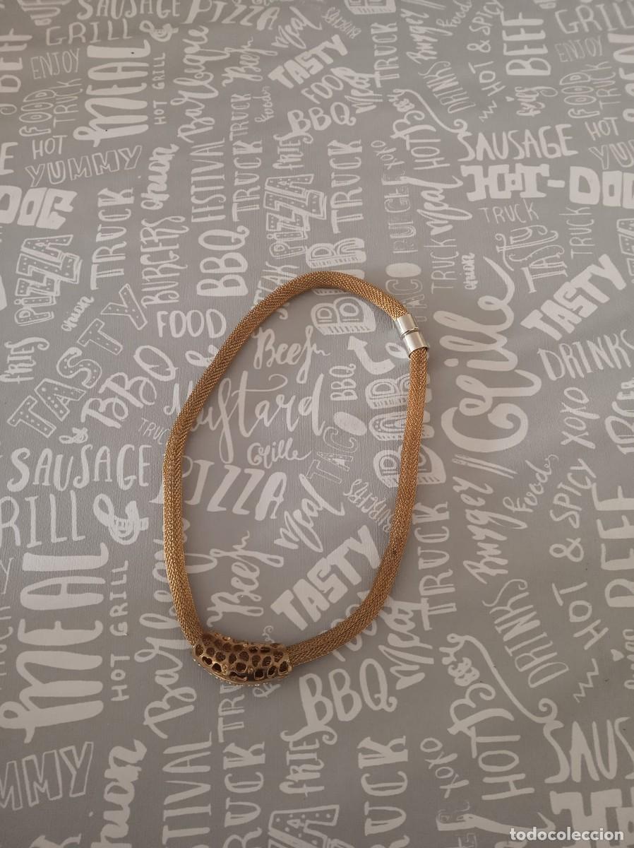 Joyeria: Pulseras y Collares bisuteria - Foto 8