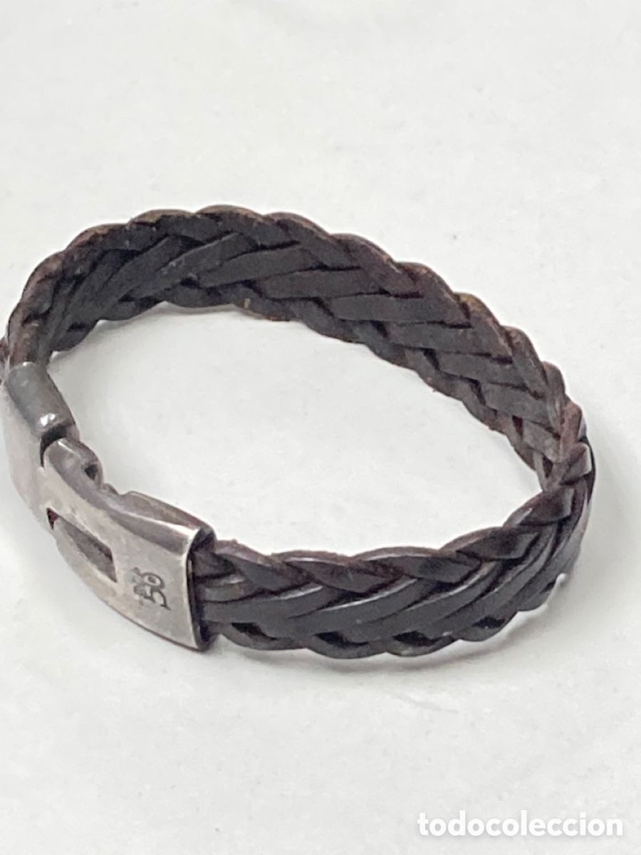 Gioielleria: Pulsera de la marca uno de 50