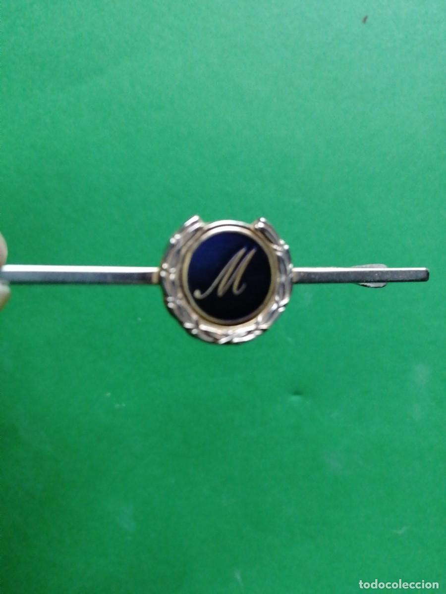 Joyeria: Pasadores de corbata M - Foto 1