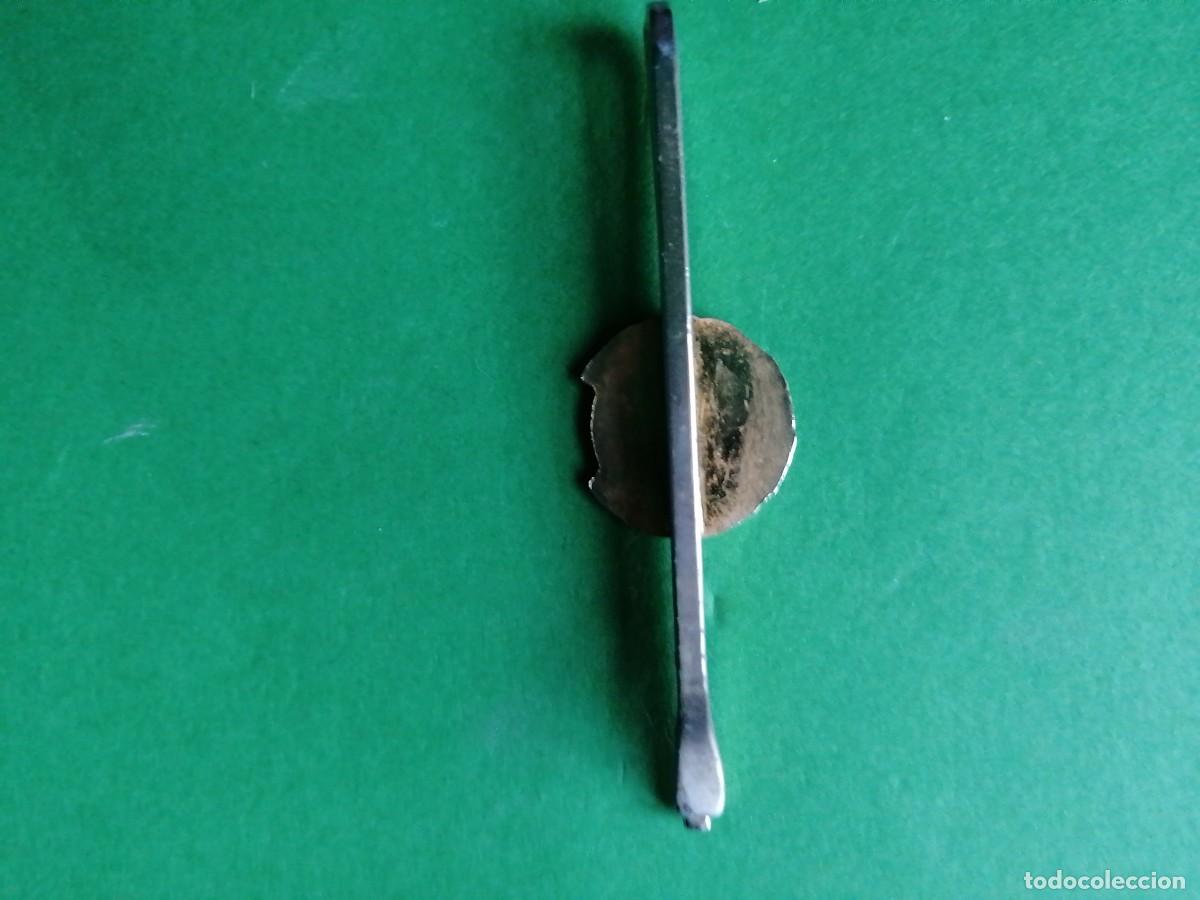 Joyeria: Pasadores de corbata M - Foto 2