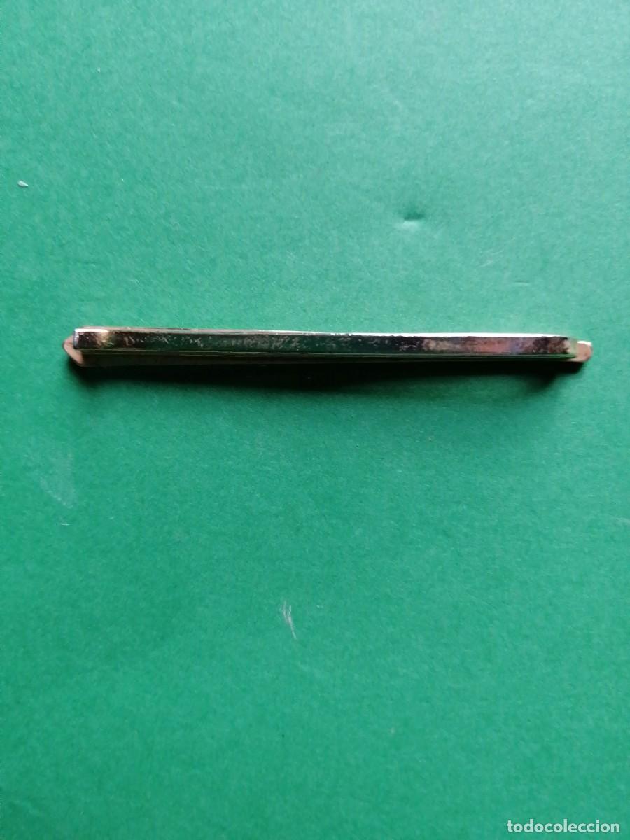 Joyeria: Pasadores de corbata - Foto 2