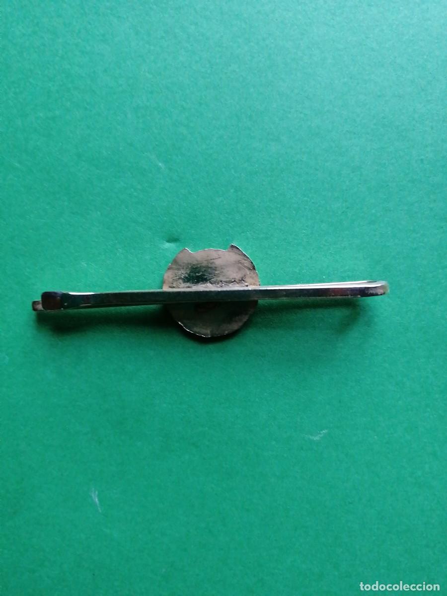 Joyeria: Pasador de corbata J - Foto 2