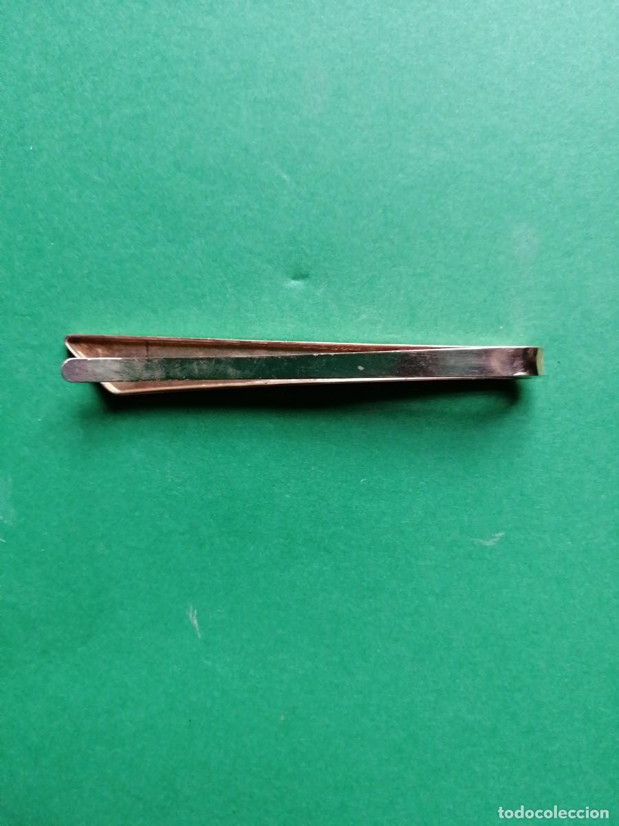 Joyeria: Pasador de corbata - Foto 2