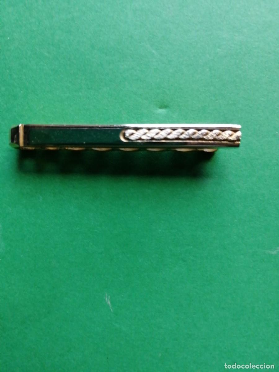 Joyeria: Pasador de corbata - Foto 1