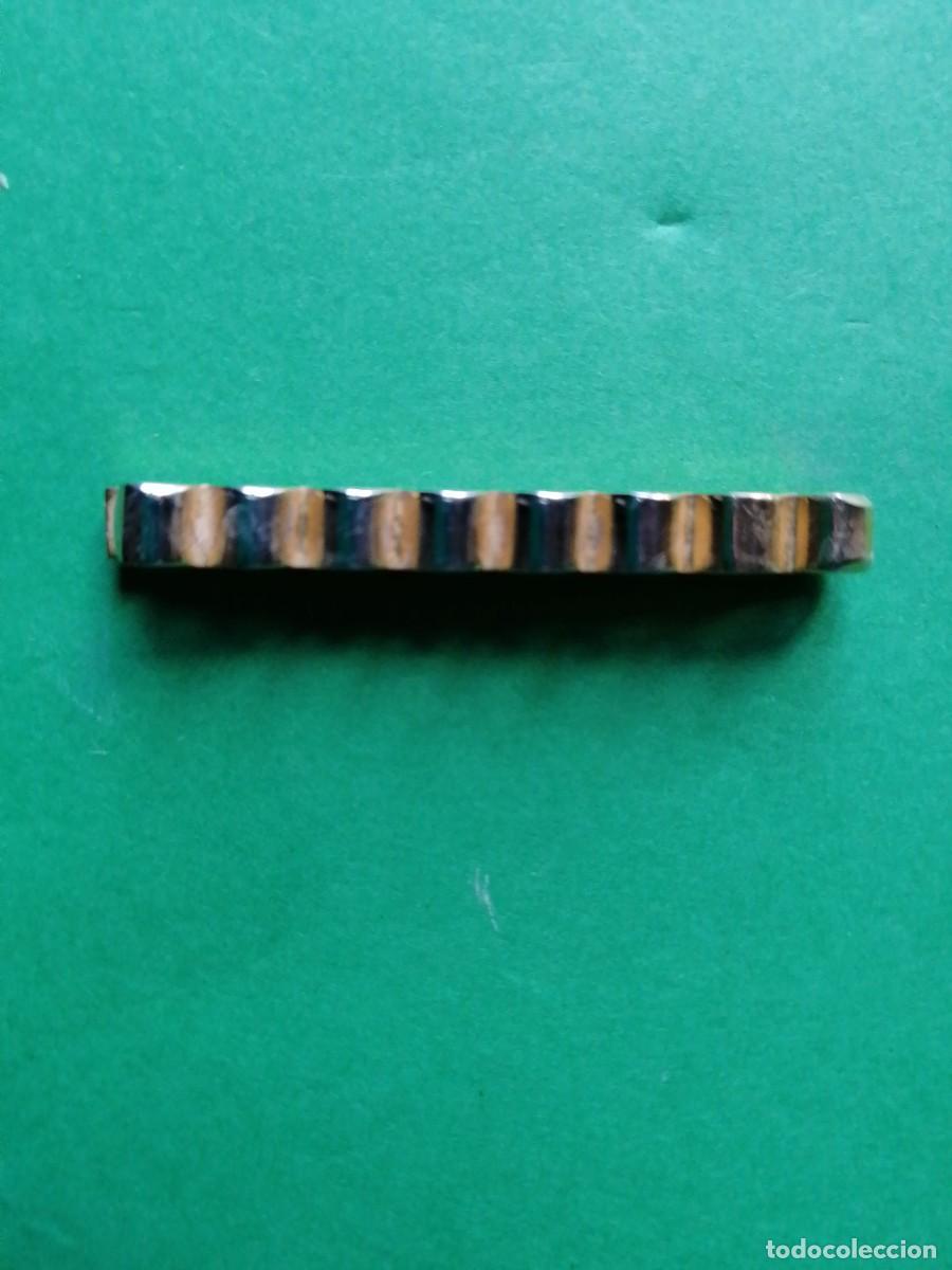 Joyeria: Pasador de corbata - Foto 2