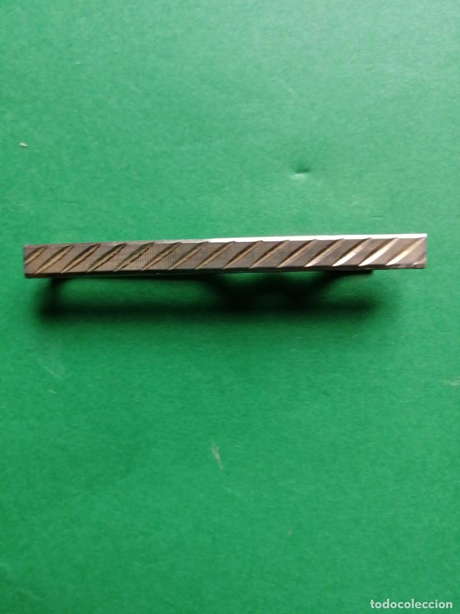 Joyeria: Pasadores de corbata - Foto 1