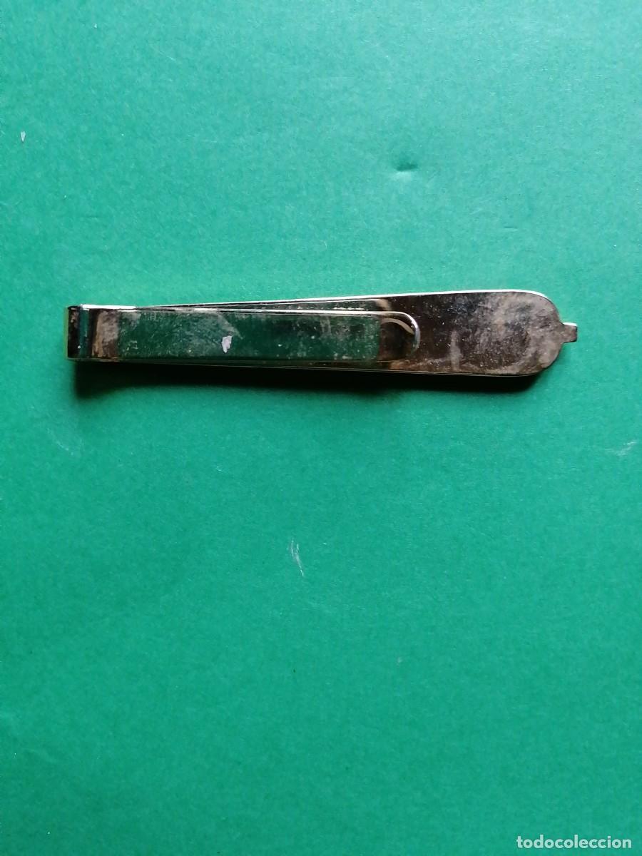 Joyeria: Pasador de corbata - Foto 2