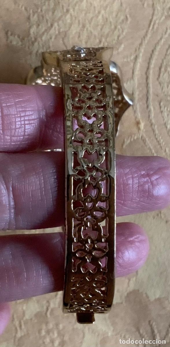 Joyeria: PULSERA BRAZALETE - Foto 11
