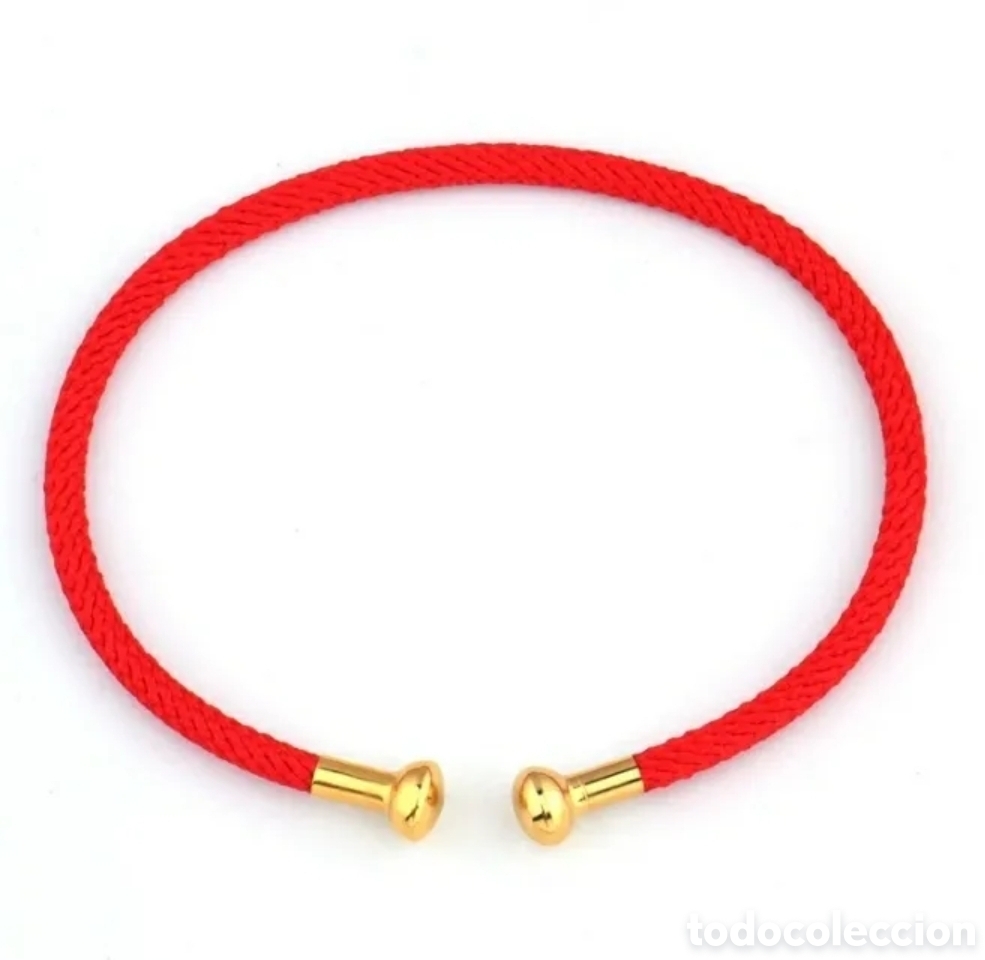 Joyeria: Pulsera Acero inoxidable ENV&Iacute;O GRATIS!! - Foto 1