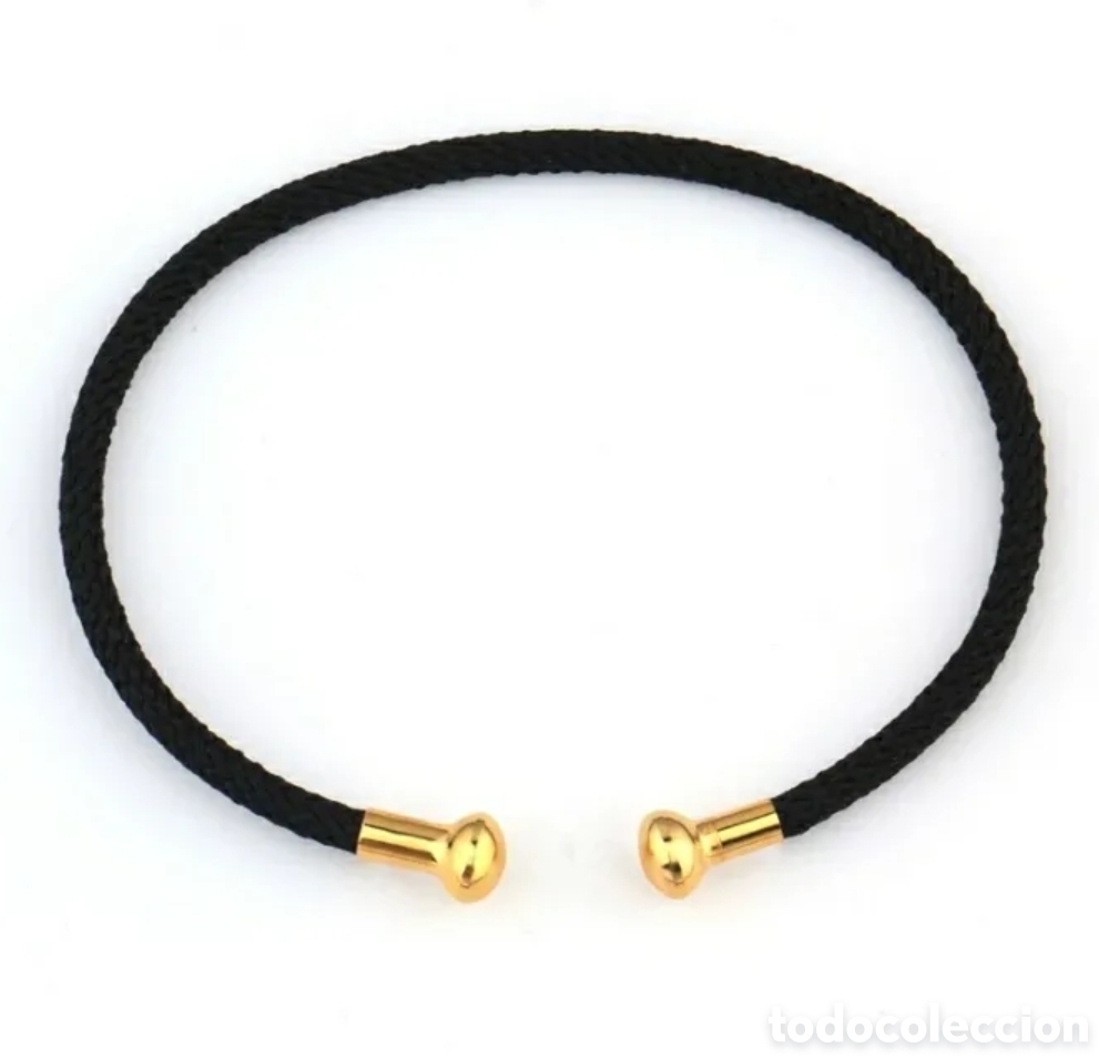 Gioielleria: Pulsera de Acero inoxidable ENV&Iacute;O GRATIS!!