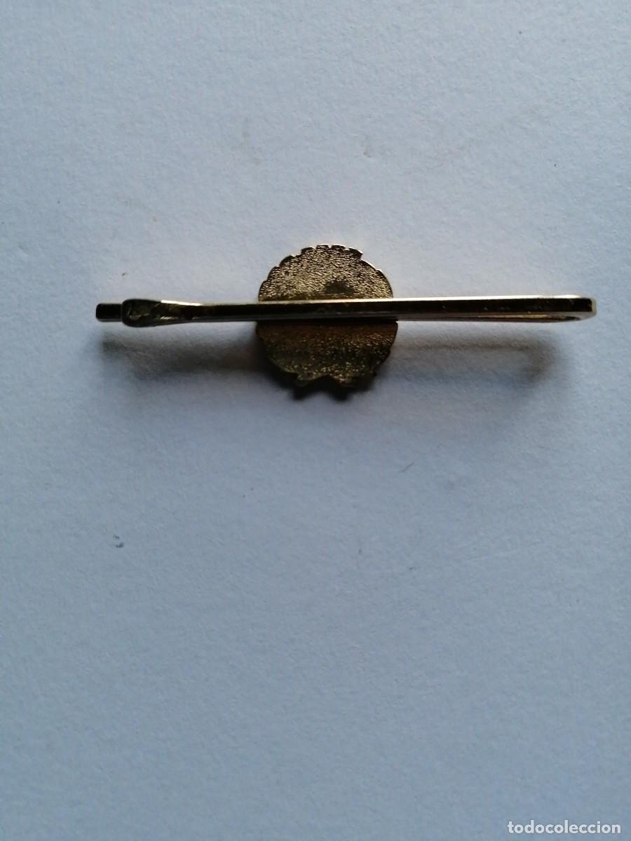 Joyeria: Pasador Ciudad de Cartagena - Foto 2