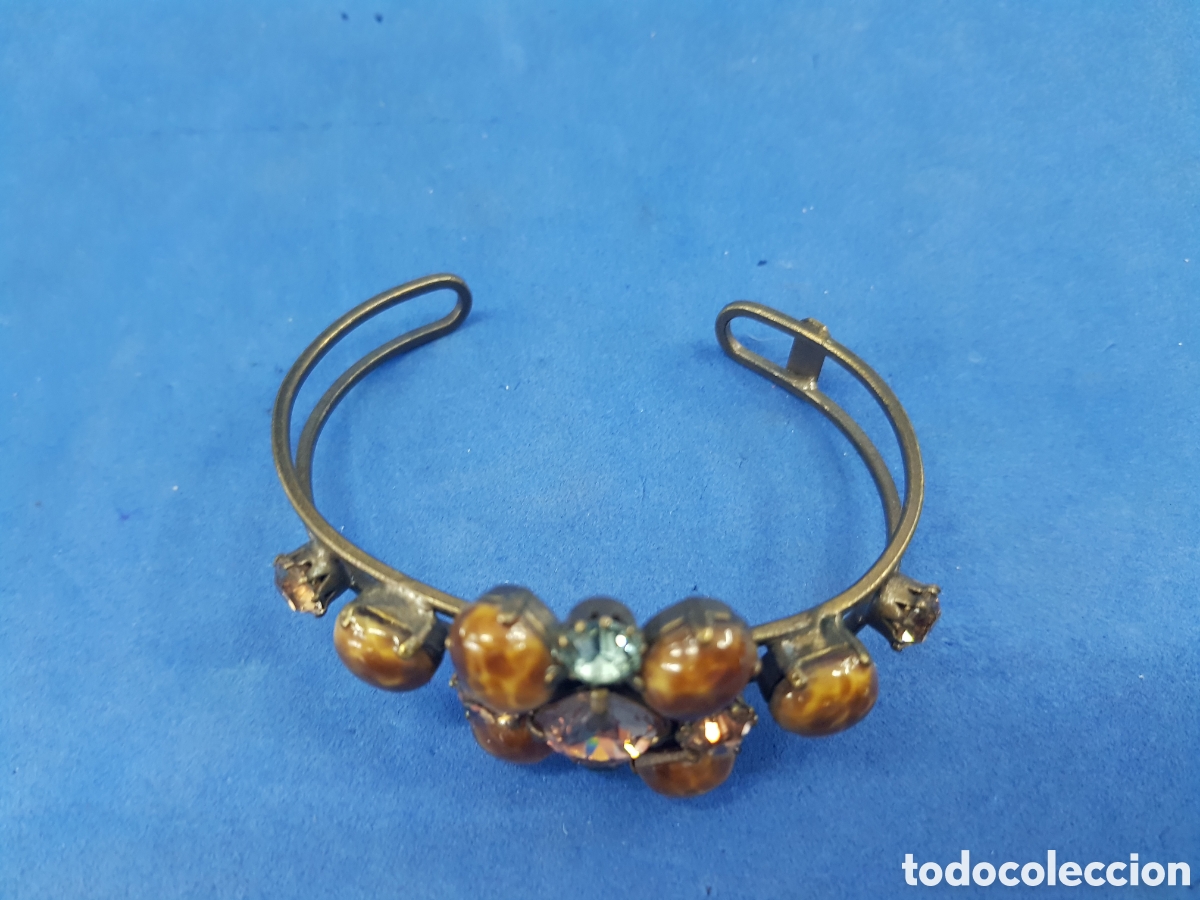 Joyeria: Pulsera Baixa ,made in Italy - Foto 2