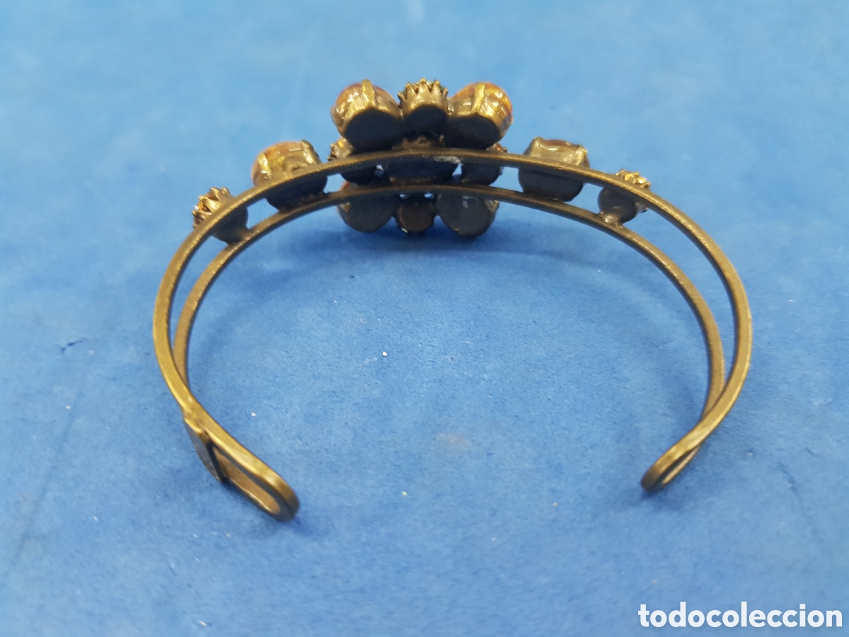 Joyeria: Pulsera Baixa ,made in Italy - Foto 3