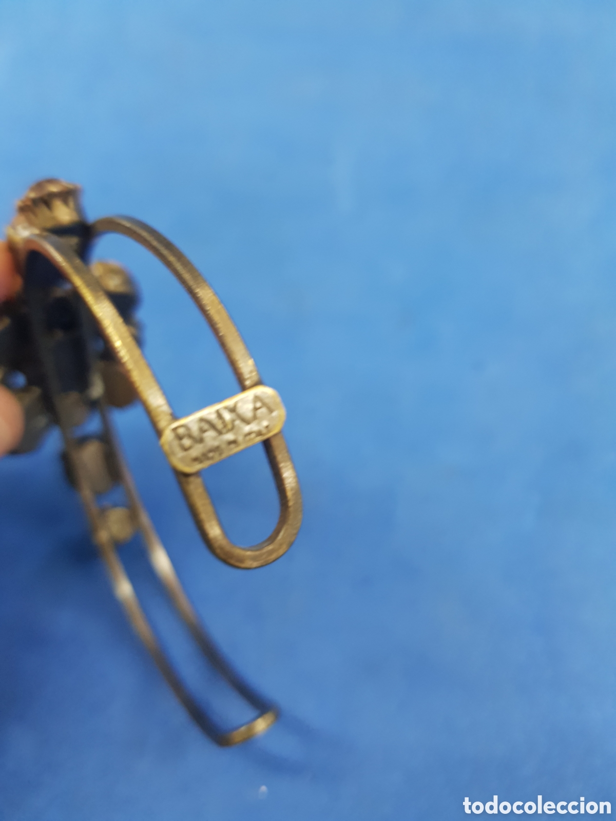 Joyeria: Pulsera Baixa ,made in Italy - Foto 4