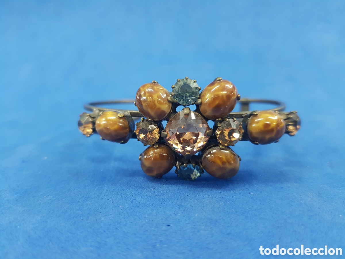 Joyeria: Pulsera Baixa ,made in Italy - Foto 1