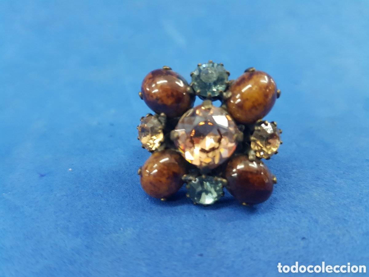 Joyeria: Anillo Baixa ,made in Italy - Foto 1