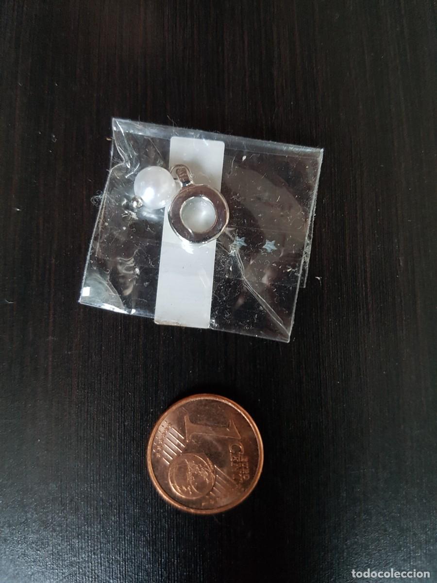 Joyeria: Colgante tipo Charms - Foto 1