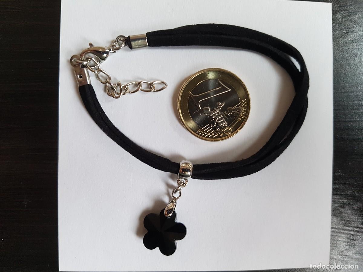 Joyeria: Pulsera - Foto 1