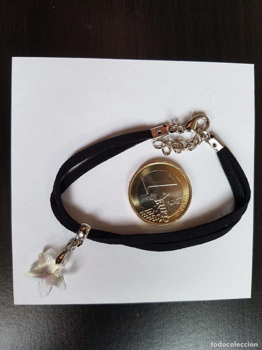 Joyeria: Pulsera Estrella - Foto 2