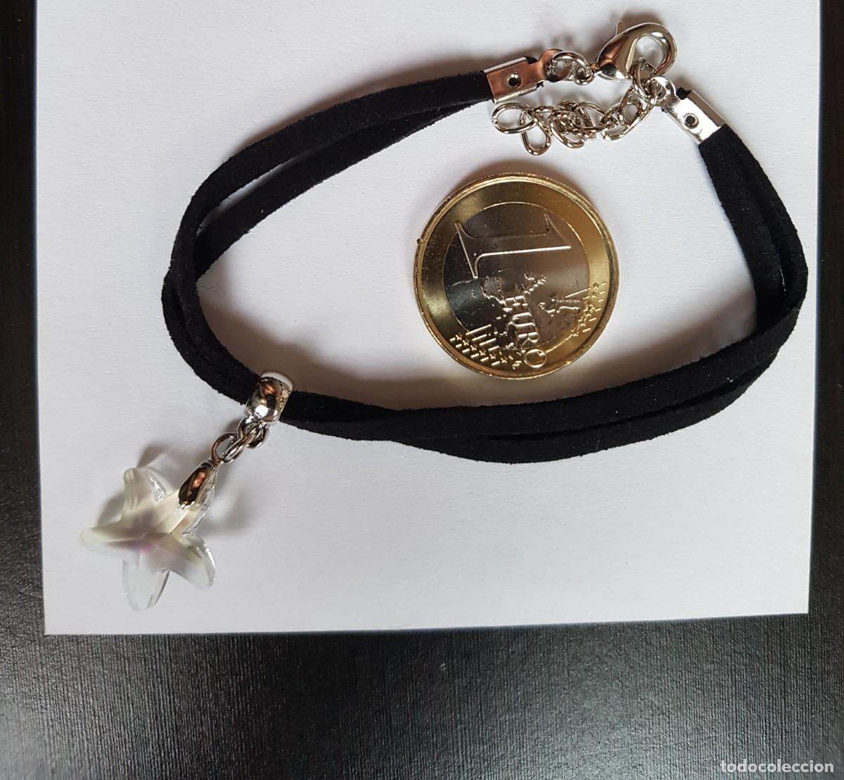 Joyeria: Pulsera Estrella - Foto 1