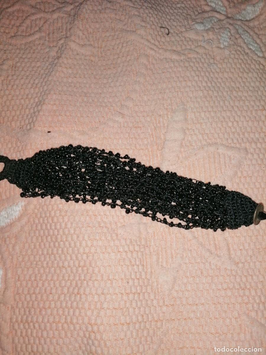 Joyeria: Pulsera - Foto 2