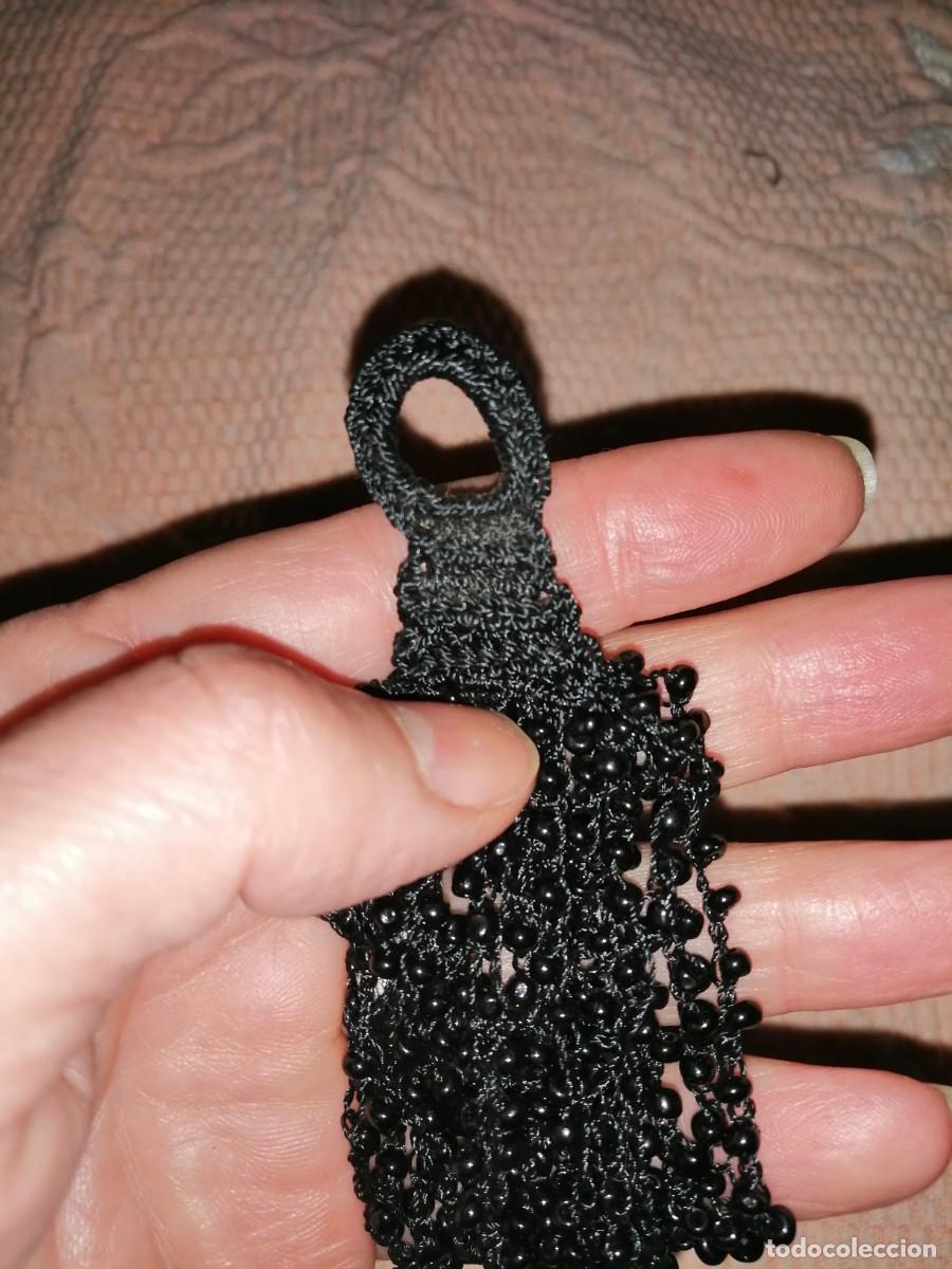 Joyeria: Pulsera - Foto 3