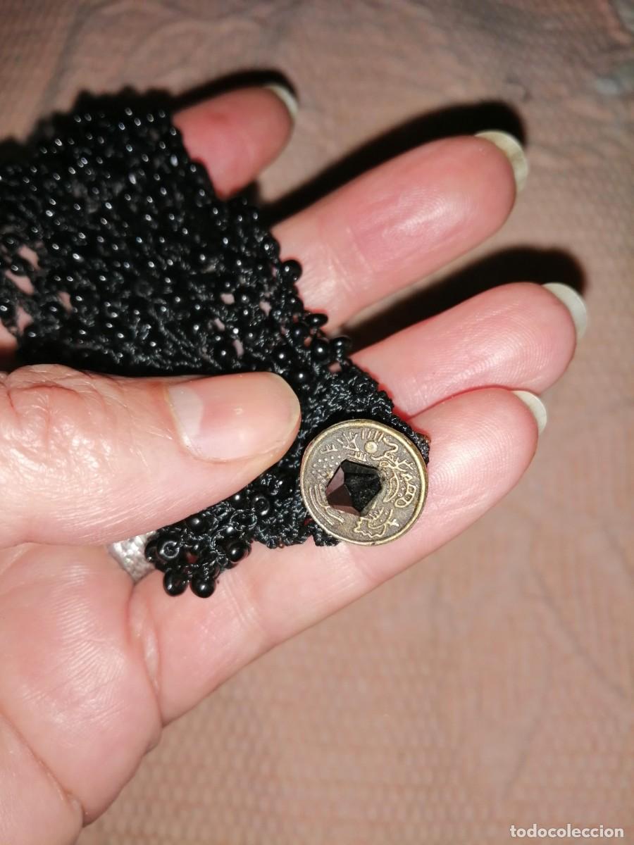 Joyeria: Pulsera - Foto 4