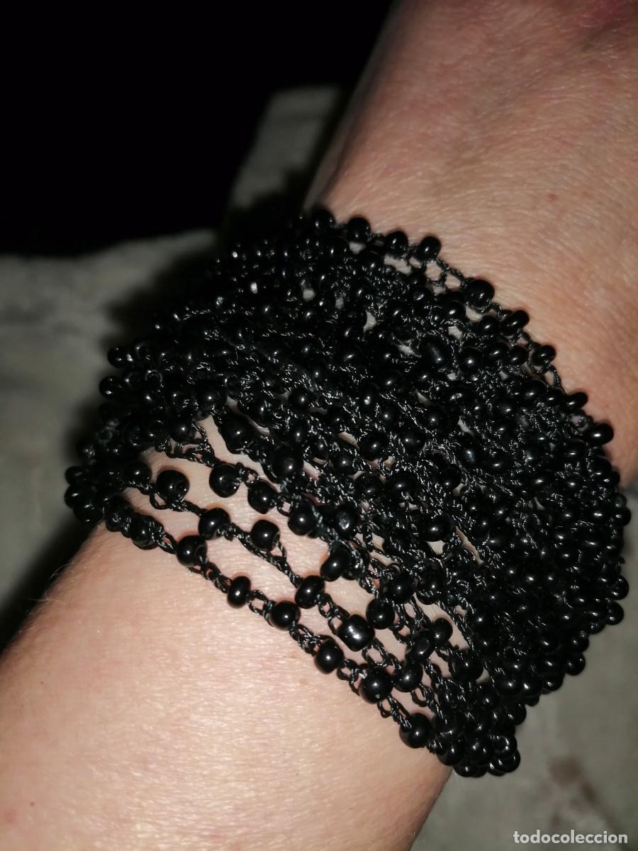 Joyeria: Pulsera - Foto 5