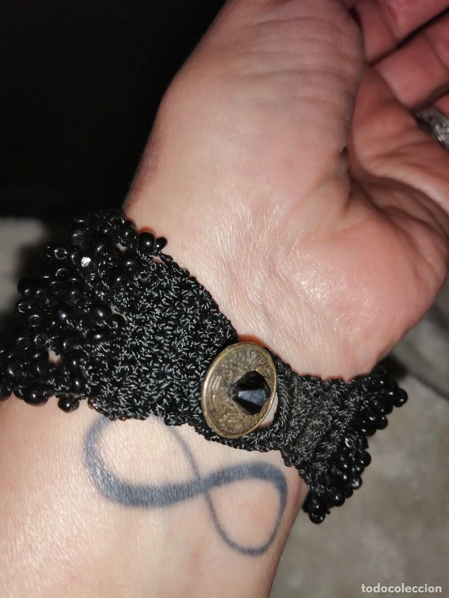 Joyeria: Pulsera - Foto 6