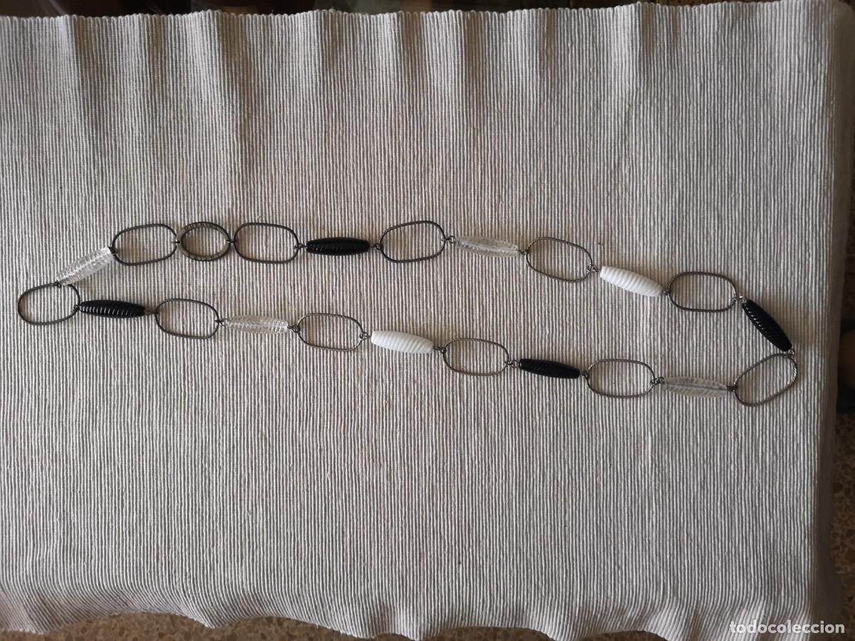 Joyeria: Collar bisuteria.Antica Murrina - Foto 1