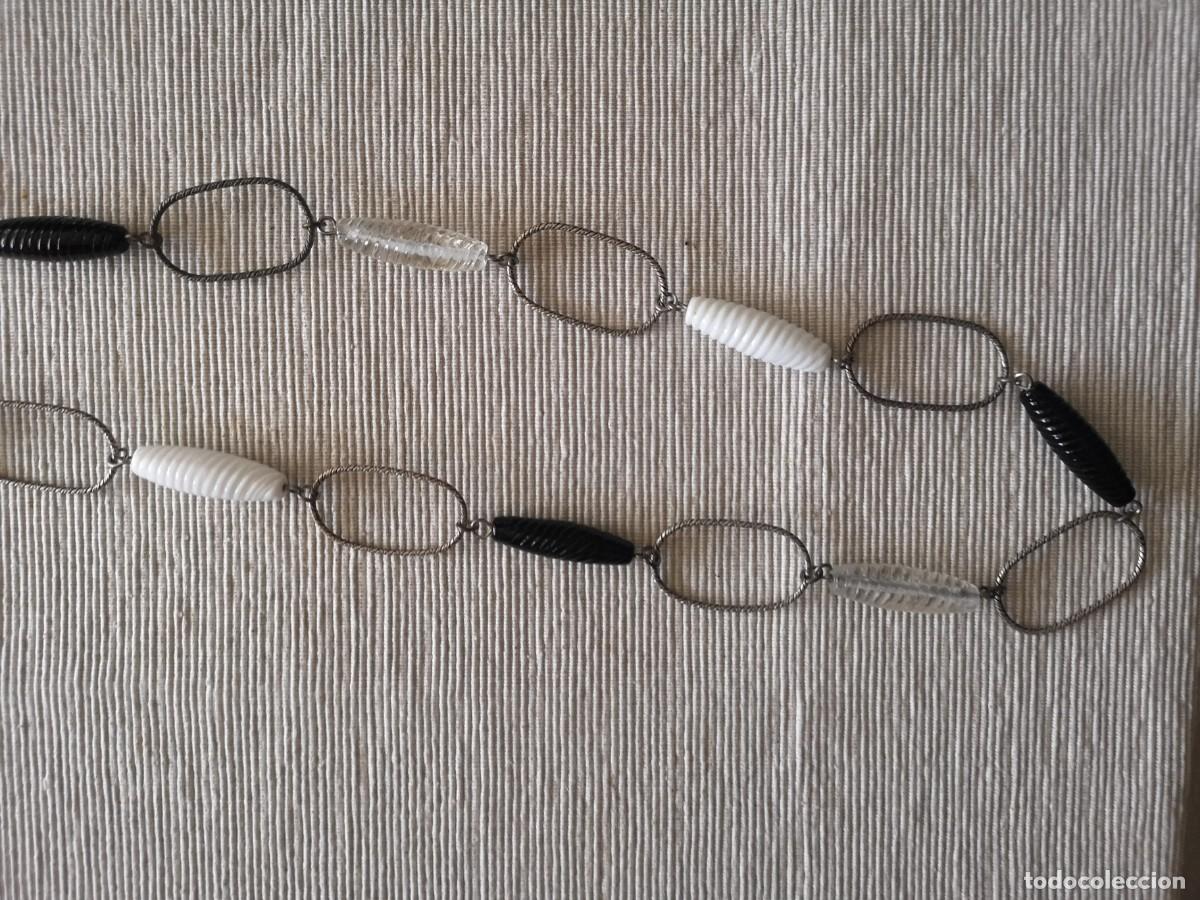 Joyeria: Collar bisuteria.Antica Murrina - Foto 2