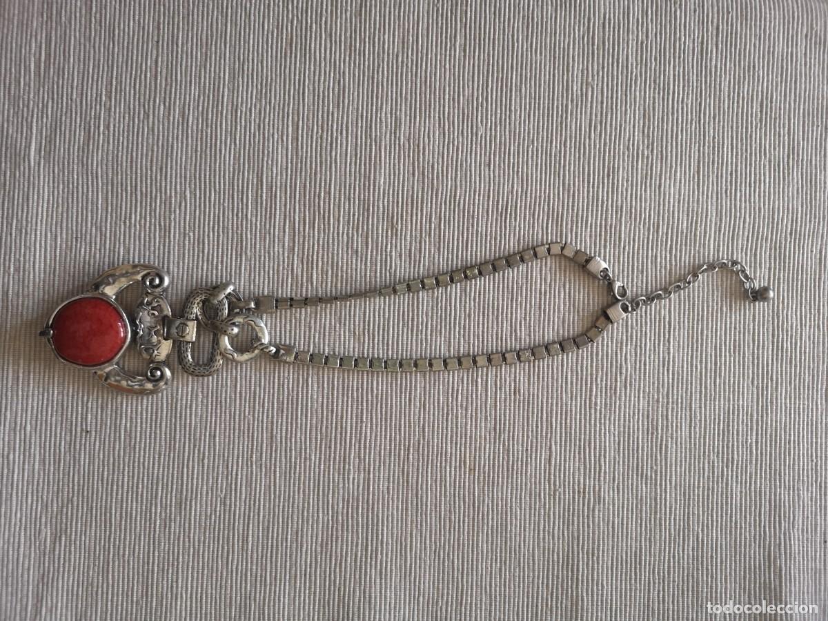 Joyeria: Collar - Foto 1