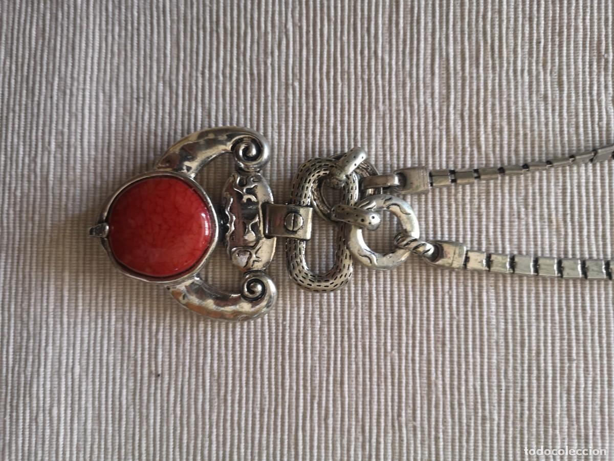 Joyeria: Collar - Foto 2