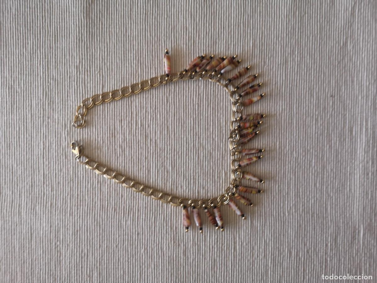 Joyeria: Collar - Foto 1