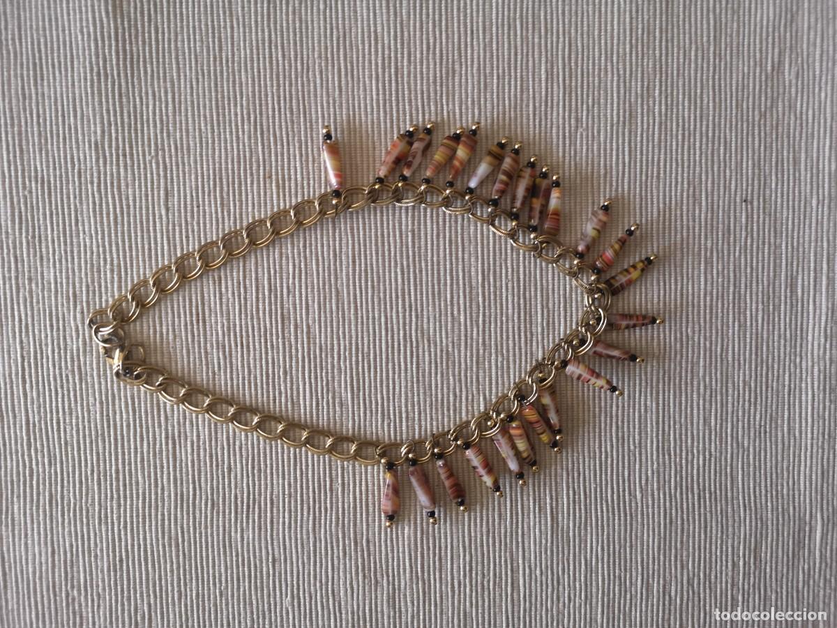 Joyeria: Collar - Foto 2