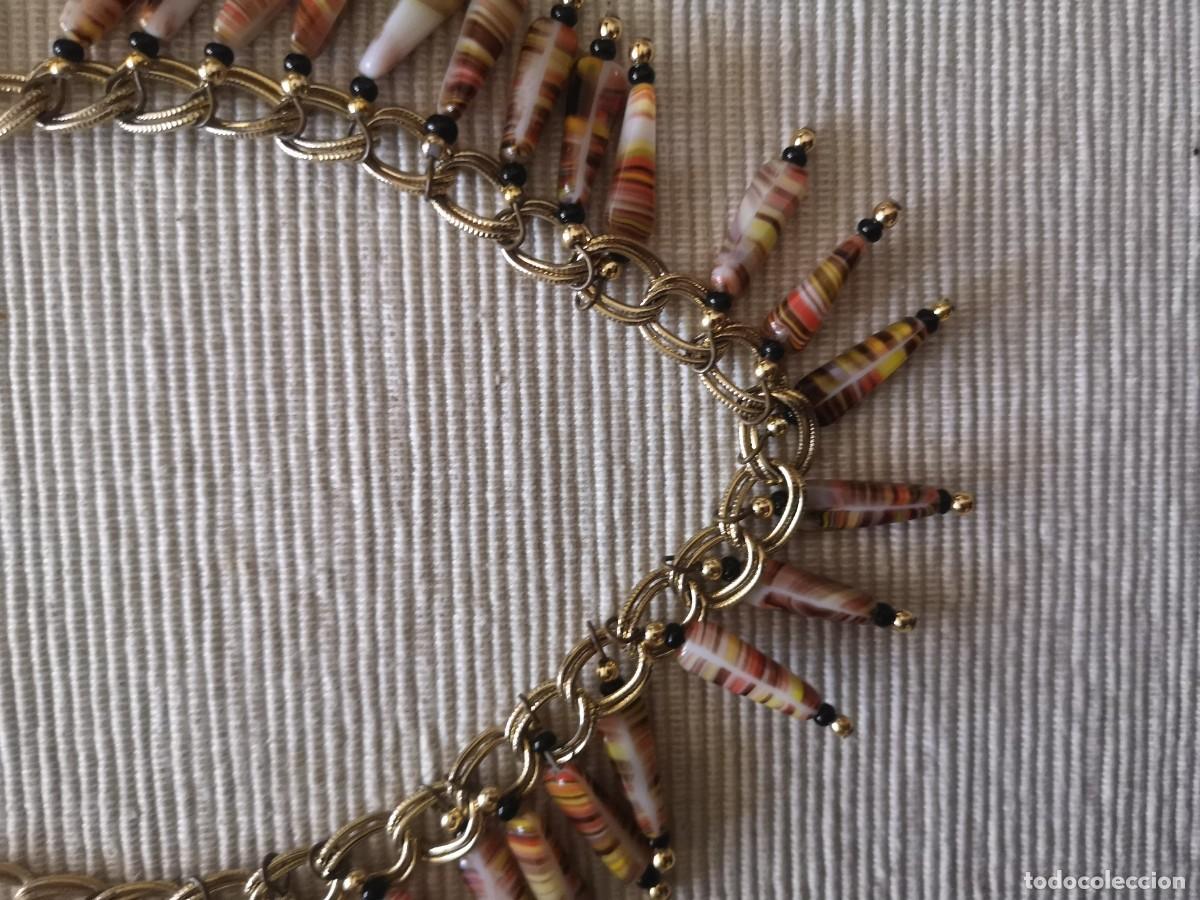 Joyeria: Collar - Foto 3