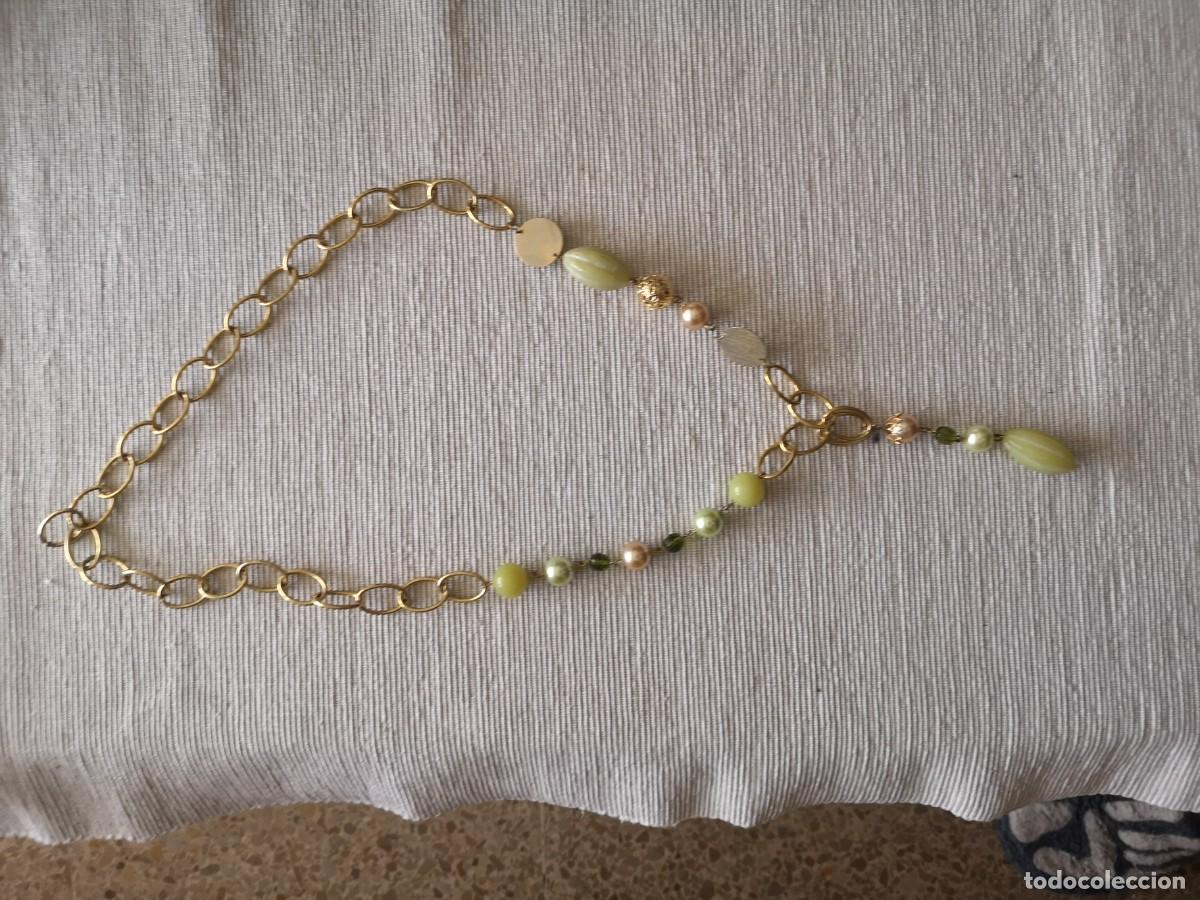 Joyeria: Collar - Foto 1