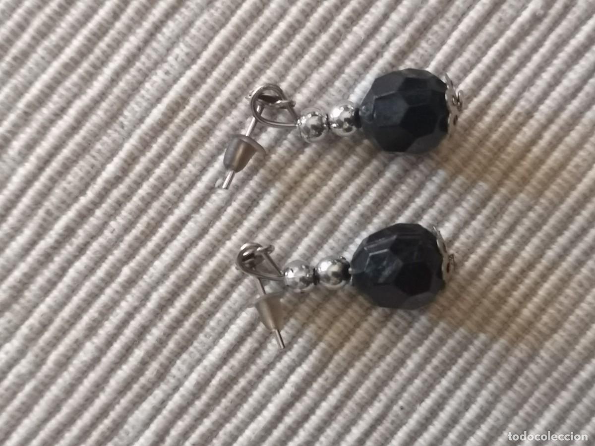 Joyeria: pendientes - Foto 1