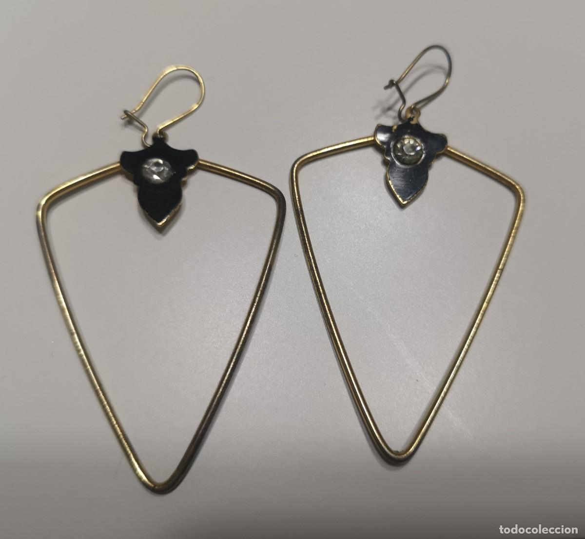Joyeria: Pendientes - Foto 1