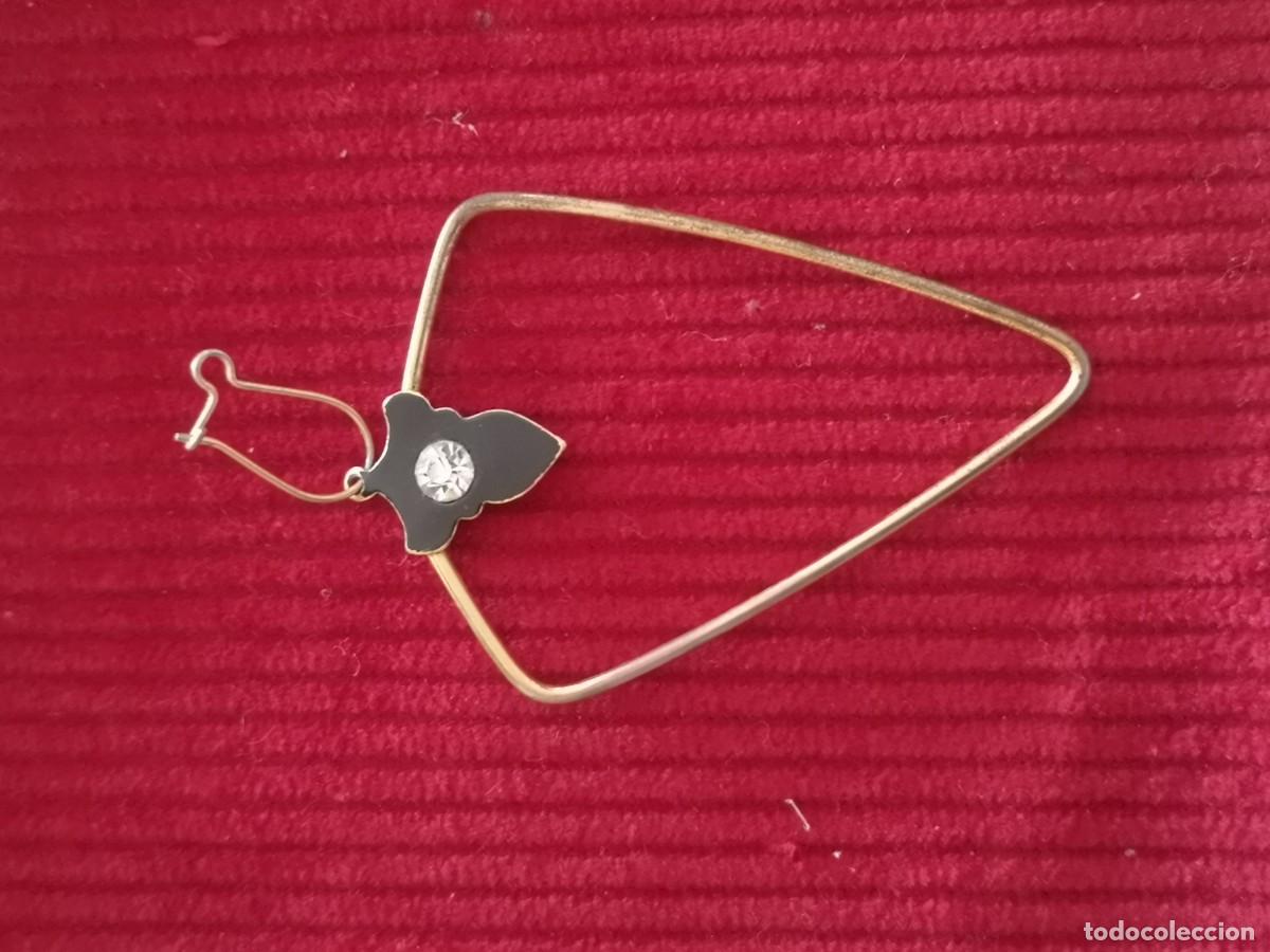 Joyeria: Pendientes - Foto 2